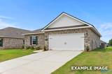 4608 Maxs Meadow Way - Photo 8