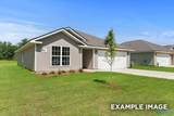 141 Birds Nest Lane - Photo 1