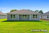 141 Birds Nest Lane - Photo 10