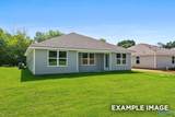 141 Birds Nest Lane - Photo 11