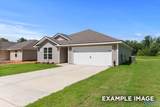 141 Birds Nest Lane - Photo 12