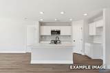141 Birds Nest Lane - Photo 2