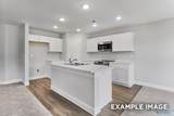 141 Birds Nest Lane - Photo 3