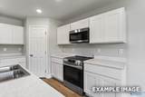 141 Birds Nest Lane - Photo 4