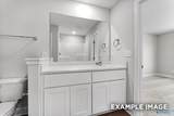 141 Birds Nest Lane - Photo 5