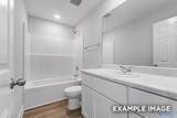 141 Birds Nest Lane - Photo 6