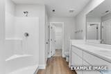 141 Birds Nest Lane - Photo 7