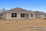 141 Birds Nest Lane - Photo 8