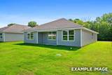 141 Birds Nest Lane - Photo 9