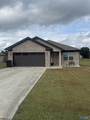 59 Robinson Lane - Photo 1