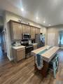 59 Robinson Lane - Photo 11