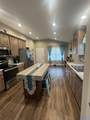 59 Robinson Lane - Photo 12