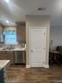 59 Robinson Lane - Photo 13
