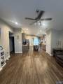 59 Robinson Lane - Photo 14