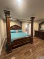 59 Robinson Lane - Photo 15