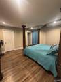 59 Robinson Lane - Photo 16