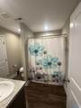 59 Robinson Lane - Photo 17