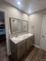 59 Robinson Lane - Photo 18