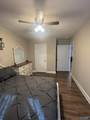 59 Robinson Lane - Photo 19