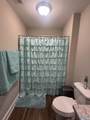 59 Robinson Lane - Photo 20