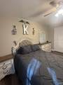 59 Robinson Lane - Photo 21