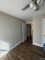 59 Robinson Lane - Photo 22