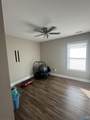 59 Robinson Lane - Photo 23