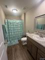 59 Robinson Lane - Photo 24