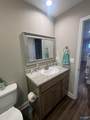 59 Robinson Lane - Photo 25