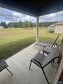 59 Robinson Lane - Photo 26