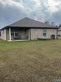 59 Robinson Lane - Photo 28