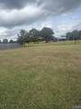 59 Robinson Lane - Photo 29