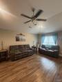 59 Robinson Lane - Photo 3