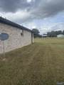 59 Robinson Lane - Photo 30