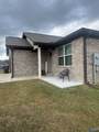 59 Robinson Lane - Photo 31