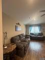 59 Robinson Lane - Photo 4