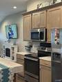 59 Robinson Lane - Photo 6