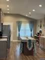 59 Robinson Lane - Photo 7