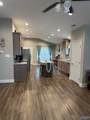 59 Robinson Lane - Photo 8