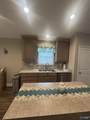 59 Robinson Lane - Photo 9