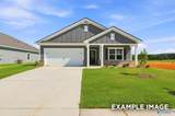 144 Plum Tree Lane - Photo 1