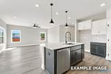 144 Plum Tree Lane - Photo 10