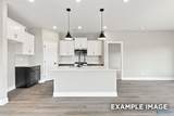 144 Plum Tree Lane - Photo 11
