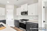 144 Plum Tree Lane - Photo 12