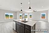 144 Plum Tree Lane - Photo 13