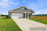 144 Plum Tree Lane - Photo 14
