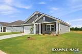 144 Plum Tree Lane - Photo 15