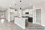 144 Plum Tree Lane - Photo 2