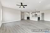 144 Plum Tree Lane - Photo 3
