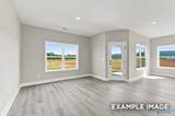 144 Plum Tree Lane - Photo 4